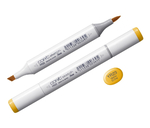 COPIC Sketch Marker YR23 Yellow Ochre