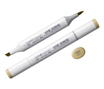 COPIC Sketch Marker E84 Khaki