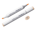 COPIC Sketch Marker YR00 Powder Pink