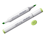 COPIC Sketch Marker YG13 Chartreuse