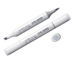 COPIC Sketch Marker C2 Cool Gray No.2