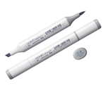 COPIC Sketch Marker C4 Cool Gray No.4