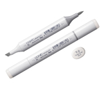COPIC Sketch Marker Toner T0 Gray No.0