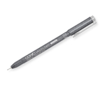 COPIC Multiliner Cienkopis 03 mm Cool Grey