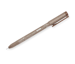 COPIC Multiliner Cienkopis 0,05mm brown