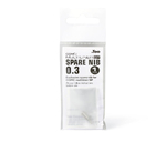 COPIC Multiliner SP końcówka 0,3mm 1szt