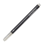 COPIC AtYouSpica Glitter 00 Pisak brokatowy Clear 