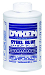Dykem Płyn do trasowania Steel Blue (Layout) 236ml