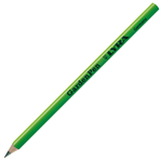 Lyra Garden Pen V12 Ołówek specjalistyczny