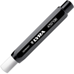 Lyra Holder V20 Uchwyt do kredy 9,5-10 plast