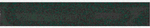 Taśma magnetyczna U-profil 80 x 15 mm 10szt