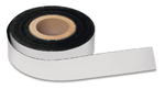 Taśma magnetyczna PVC 30 mmx30m biały 