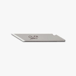 Olfa Ostrza zapasowe 25 szt do AK-1 AK-4 SC-1