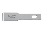 Olfa Ostrze do noża AK-4 dłuto KB4-F/5 5szt 
