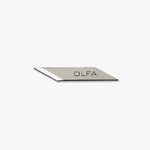 Olfa Ostrza KB-5 do noża AK-5 30szt