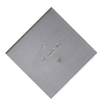 Olfa Ostrza TB-45 4szt