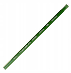 Prismacolor Verithin kredka VT739 1/2 Olive Green