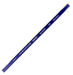 Prismacolor Verithin kredka VT740 Ultramarine