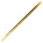 Prismacolor Verithin kredka VT754 Gold