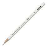 Prismacolor Premier kredka PC0938 White