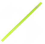 Prismacolor Premier kredka PC0989 Chartreuse