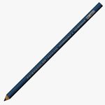 Prismacolor Premier kredka PC1022 Mediterran.Blue