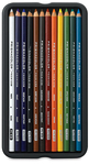 Prismacolor Premier zestaw 12 kredek