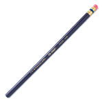 Prismacolor Col-erase kredka 1289 Violet