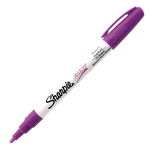 Sharpie Paint Oil Marker FN Magenta