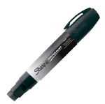 Sharpie Poster Paint Water Marker EBold Czarny 