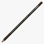 Prismacolor Premier kredka PC1094 Sandbar Brown