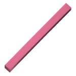 Prismacolor Art Stix Pastela AS1929 Pink