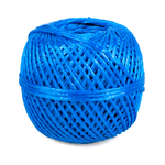 Koh-I-Noor Sznurek Polipropylenowy 100g