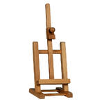 Koh-I-Noor sztaluga stołowa mini