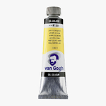 Talens Van Gogh Farba olejna 40ml 267 Azo Yel Lem
