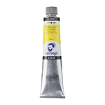 Talens Van Gogh farba olejna 200ml 208 Cad Yell L