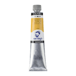 Talens Van Gogh farba olejna 200ml 210 Cad Yellw D
