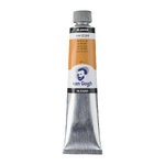 Talens Van Gogh farba olejna 200ml 244 Indi Yellow