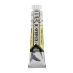 Talens Rembrandt farba Water 20ml 112 T Titan Whit