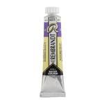 Talens Rembrandt farba Water 20ml 507 ultra violet