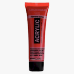 Talens Amsterdam farba akrylowa 20ml 317