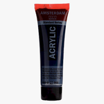 Talens Amsterdam farba akrylowa 20ml 566