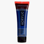 Talens Amsterdam farba akrylowa 20ml 570