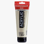 Talens Amsterdam farba akryl 250ml 282 Nap ylw gr