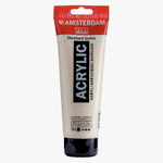Talens Amsterdam farba akryl 250ml 292 nap yl rd L