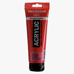 Talens Amsterdam farba akryl 250ml 369 pr magen