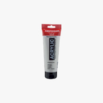 Amsterdam Standard Akryl 250ml Zielony Perłowy 822