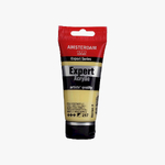 Talens Amsterdam Expert farba akryl 75ml 217