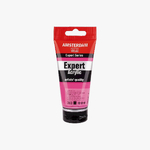 Talens Amsterdam Expert farba akryl 75ml 363