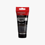 Talens Amsterdam Expert farba akryl 75ml 408